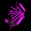 Molecular Structure Image for 4OZ5