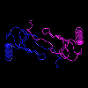 Molecular Structure Image for 1HUM