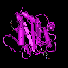 Structure molecule image