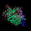 Molecular Structure Image for 4WQS