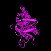 Molecular Structure Image for 4RMI