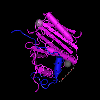 Structure molecule image