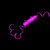 Structure molecule image