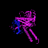 Molecular Structure Image for 4WLQ