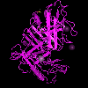 Molecular Structure Image for 4X2L