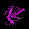 Structure molecule image