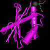 Molecular Structure Image for 4YDX