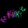 Structure molecule image