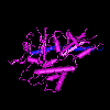 Molecular Structure Image for 4TQ0