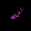 Structure molecule image