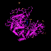 Molecular Structure Image for 5AJN