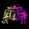 Molecular Structure Image for 1DWW