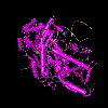 Molecular Structure Image for 4X0P