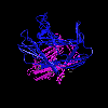 Molecular Structure Image for 1QMJ