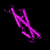 Molecular Structure Image for 4YJW