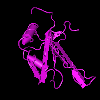 Structure molecule image