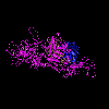 Molecular Structure Image for 3WSQ