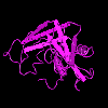 Molecular Structure Image for 1QMT