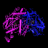 Molecular Structure Image for 4NOS