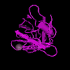 Molecular Structure Image for 5AEO