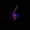 Molecular Structure Image for 4WIJ