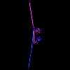 Molecular Structure Image for 4WIK