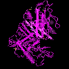 Molecular Structure Image for 4XXS