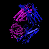 Molecular Structure Image for 5ALB