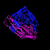 Molecular Structure Image for 5ALC