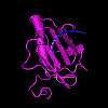 Structure molecule image