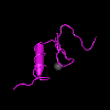 Molecular Structure Image for 2RUV