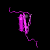 Molecular Structure Image for 2RUW