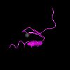 Molecular Structure Image for 2RUX