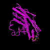 Molecular Structure Image for 1QFO