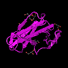 Structure molecule image