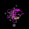 Molecular Structure Image for 4Z0O