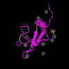 Molecular Structure Image for 4Z0R