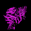 Molecular Structure Image for 4Q4E