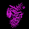 Molecular Structure Image for 4Q4I