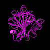 Molecular Structure Image for 4QIZ