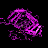 Molecular Structure Image for 4QJP