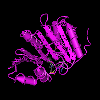 Molecular Structure Image for 4XUC