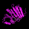 Molecular Structure Image for 4XUD