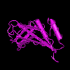 Molecular Structure Image for 4XZG