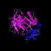 Molecular Structure Image for 4Y97