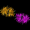 Structure molecule image