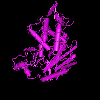 Structure molecule image