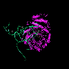 Molecular Structure Image for 4YCO