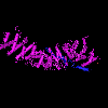 Molecular Structure Image for 4R10