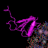 Molecular Structure Image for 4R8I